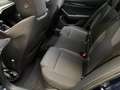 Skoda Octavia IV Ambition Bleu - thumbnail 14