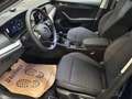 Skoda Octavia IV Ambition Bleu - thumbnail 7