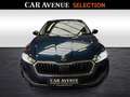 Skoda Octavia IV Ambition Bleu - thumbnail 4
