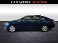 Skoda Octavia IV Ambition Bleu - thumbnail 5