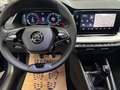 Skoda Octavia IV Ambition Bleu - thumbnail 9