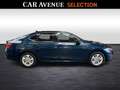 Skoda Octavia IV Ambition Bleu - thumbnail 3