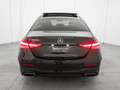 Mercedes-Benz C 300 C300 de Plug-in hybrid Grigio - thumbnail 7
