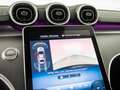 Mercedes-Benz C 300 C300 de Plug-in hybrid Grigio - thumbnail 14