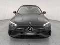 Mercedes-Benz C 300 C300 de Plug-in hybrid Grigio - thumbnail 3