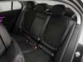 Mercedes-Benz C 300 C300 de Plug-in hybrid Grigio - thumbnail 11