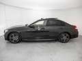 Mercedes-Benz C 300 C300 de Plug-in hybrid Grigio - thumbnail 5
