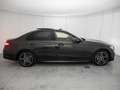 Mercedes-Benz C 300 C300 de Plug-in hybrid Grigio - thumbnail 9