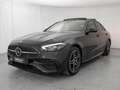 Mercedes-Benz C 300 C300 de Plug-in hybrid Grigio - thumbnail 1