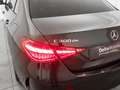 Mercedes-Benz C 300 C300 de Plug-in hybrid Grigio - thumbnail 6