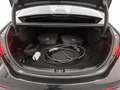 Mercedes-Benz C 300 C300 de Plug-in hybrid Grigio - thumbnail 8