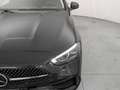 Mercedes-Benz C 300 C300 de Plug-in hybrid Grigio - thumbnail 2