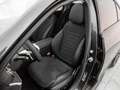 Mercedes-Benz C 300 C300 de Plug-in hybrid Grigio - thumbnail 10