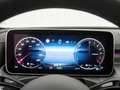 Mercedes-Benz C 300 C300 de Plug-in hybrid Grigio - thumbnail 13