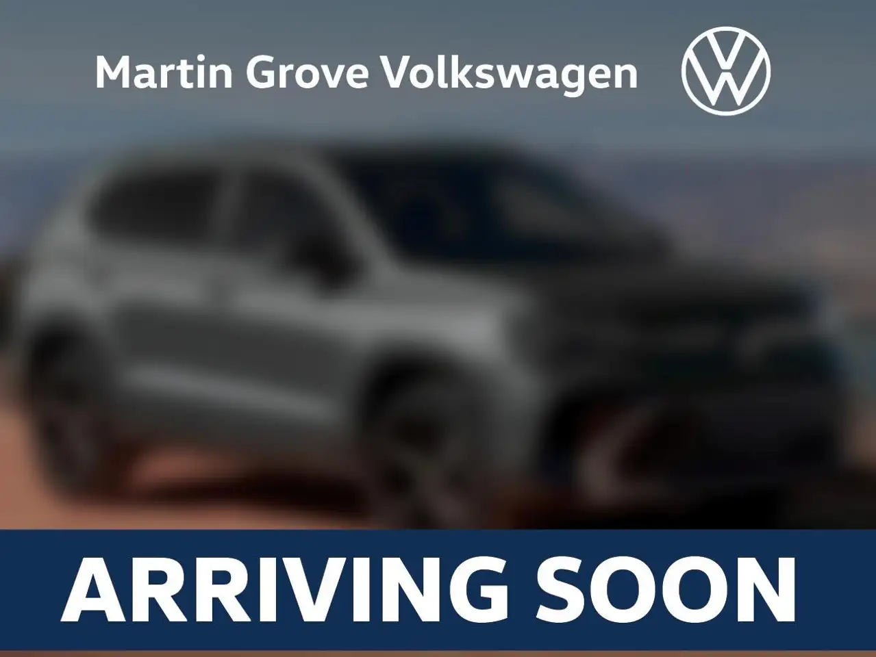 2025 Volkswagen Taos