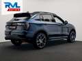 Lynk & Co 01 1.5 261PK Plug-in Hybrid *360° Camera* Pano/dak Ap Bleu - thumbnail 5