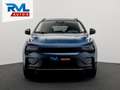 Lynk & Co 01 1.5 261PK Plug-in Hybrid *360° Camera* Pano/dak Ap Bleu - thumbnail 26