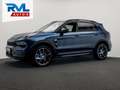 Lynk & Co 01 1.5 261PK Plug-in Hybrid *360° Camera* Pano/dak Ap Bleu - thumbnail 19
