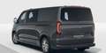 Volkswagen Transporter Dubbele Cabine L2H1 2.0 TDI 125KW 170PK Bulli AUT Gris - thumbnail 4