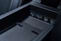 Porsche 911 992.1 Carrera 2 Cabrio 3.0 Turbo PDK Argent - thumbnail 28