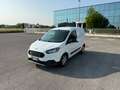 Ford Transit Courier Bianco - thumbnail 8
