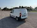 Ford Transit Courier Bianco - thumbnail 6