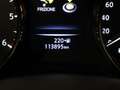 Nissan X-Trail dCi 150 2WD Tekna Nero - thumbnail 6