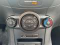 Ford Fiesta 1.0 EcoBoost Sync Edition SHZ, Radio+CD Lilla - thumbnail 11