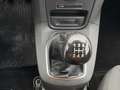 Ford Fiesta 1.0 EcoBoost Sync Edition SHZ, Radio+CD Lilla - thumbnail 12