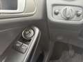 Ford Fiesta 1.0 EcoBoost Sync Edition SHZ, Radio+CD Lilla - thumbnail 14