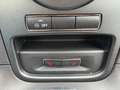 Ford Fiesta 1.0 EcoBoost Sync Edition SHZ, Radio+CD Lilla - thumbnail 13