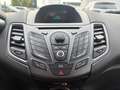 Ford Fiesta 1.0 EcoBoost Sync Edition SHZ, Radio+CD Lilla - thumbnail 10