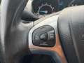 Ford Fiesta 1.0 EcoBoost Sync Edition SHZ, Radio+CD Violett - thumbnail 17