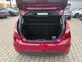 Ford Fiesta 1.0 EcoBoost Sync Edition SHZ, Radio+CD Lilla - thumbnail 7