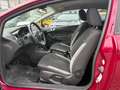 Ford Fiesta 1.0 EcoBoost Sync Edition SHZ, Radio+CD Lilla - thumbnail 6