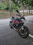 Triumph Street Triple R 675 ABS 2013 Grigio - thumbnail 3