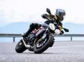 Triumph Street Triple R 675 ABS 2013 Grigio - thumbnail 7