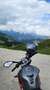 Triumph Street Triple R 675 ABS 2013 Grigio - thumbnail 6