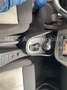 SEAT Leon FR Automatik,Navi,211 PS,Alu,Klima,Neu Tüv siva - thumbnail 13