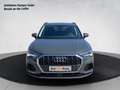 Audi Q3 35 TDI intense Gris - thumbnail 5