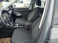 Audi Q3 35 TDI intense Gris - thumbnail 6