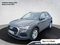 Audi Q3 35 TDI intense Gris - thumbnail 1