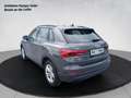 Audi Q3 35 TDI intense Gris - thumbnail 3