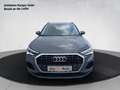 Audi Q3 35 TDI intense Gris - thumbnail 4