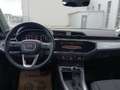 Audi Q3 35 TDI intense Gris - thumbnail 8