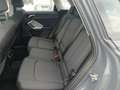 Audi Q3 35 TDI intense Gris - thumbnail 11
