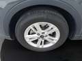 Audi Q3 35 TDI intense Gris - thumbnail 7