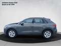 Audi Q3 35 TDI intense Gris - thumbnail 2