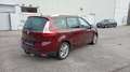 Renault Grand Scenic Grand Scénic Energy dCi 110 EDC Limited Rot - thumbnail 5