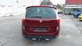 Renault Grand Scenic Grand Scénic Energy dCi 110 EDC Limited Rot - thumbnail 6